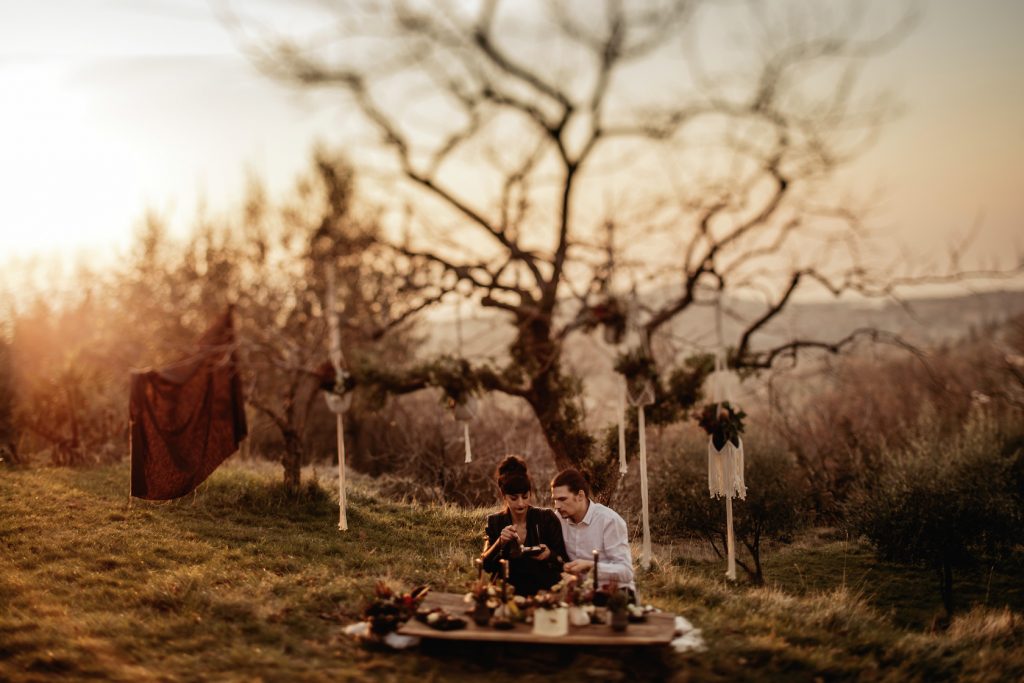 poročni-cvetlični-aranžma