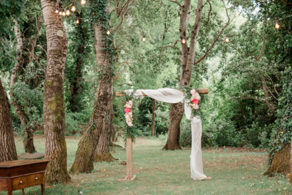 poroka-civilna poroka