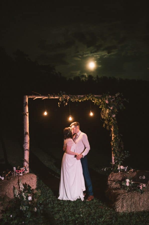 kmetija-na-lanisah-1