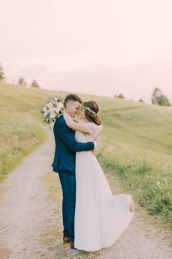 kmetija-na-lanisah-12