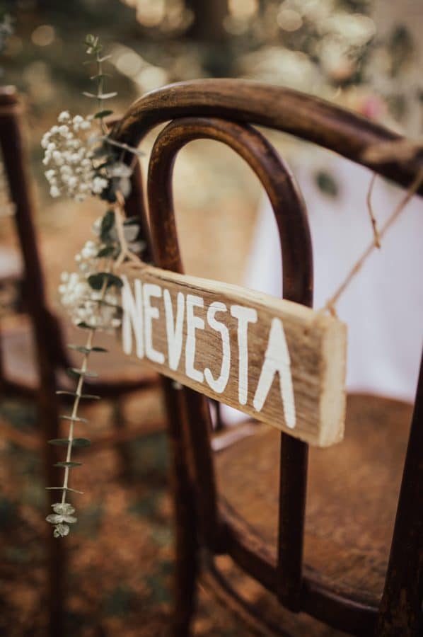 kmetija-na-lanisah-3