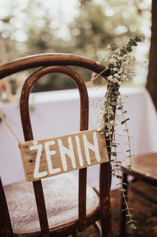 kmetija-na-lanisah-4