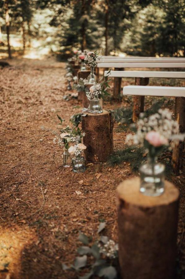 kmetija-na-lanisah-7