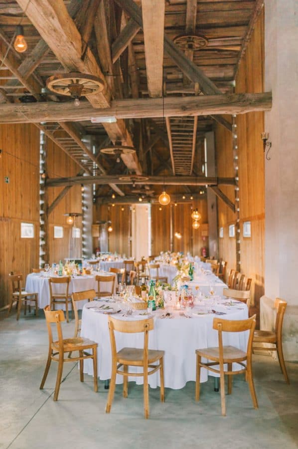 kmetija-na-lanisah-8