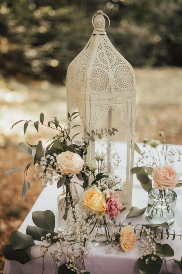 kmetija-na-lanisah-9